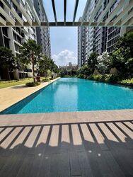 Penrose (D14), Apartment #622135771
